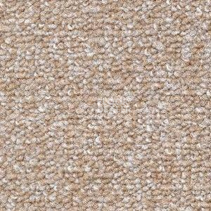 Ковролин Radici Trotter Sabbia 9507 фото 1 | FLOORDEALER
